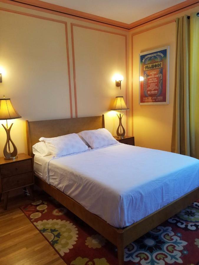 The York Chester Inn Gastonia Dış mekan fotoğraf
